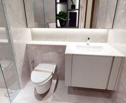 Grand Dunman (D15), Apartment #410898421